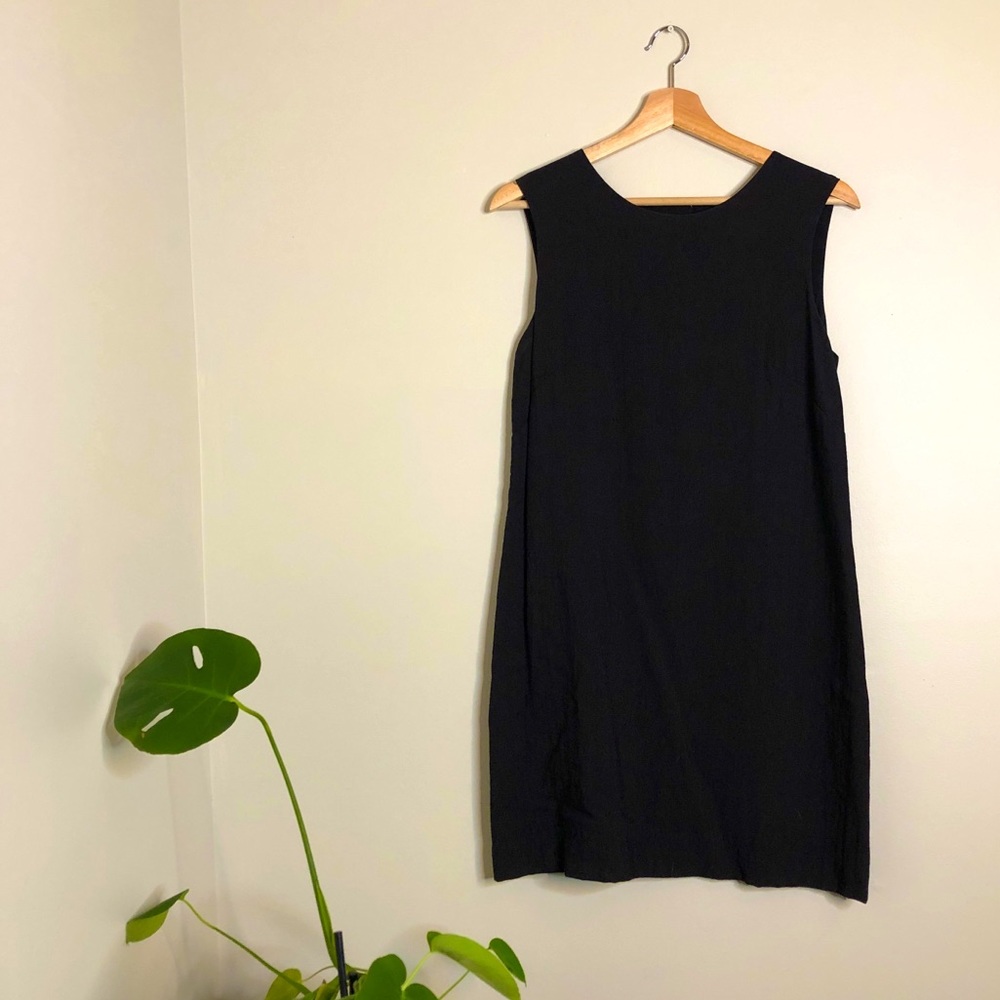 Birds of North America “Grenadier” Dress